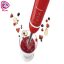 گوشت کوب سه کاره سیلورکرست مدل ssms 600c1