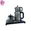 چای ساز روهمی نورنبرگNG-333-333