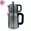 چای ساز روهمی نورنبرگNG-333