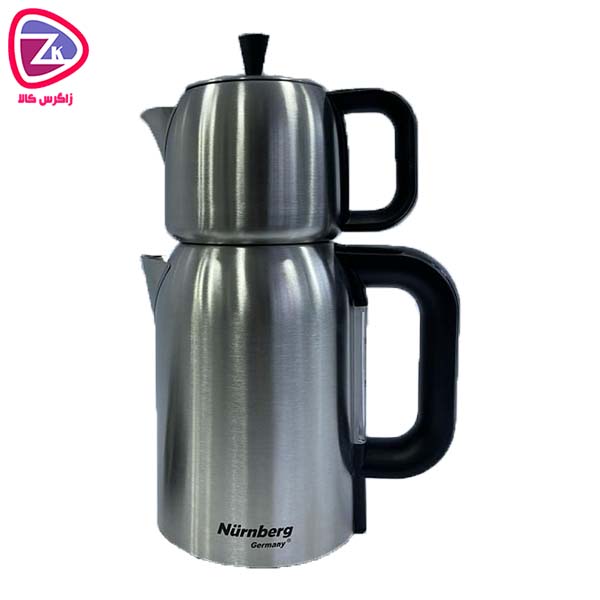 چای ساز روهمی نورنبرگNG-333