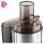 آبمیوه گیری سنکور مدل SJE 5050SS