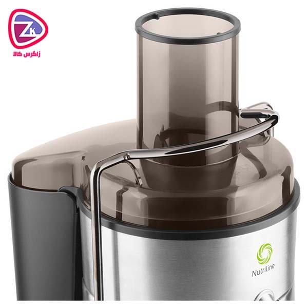 آبمیوه گیری سنکور مدل SJE 5050SS