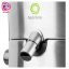 آبمیوه گیری سنکور مدل SJE 5050SS