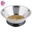 آبمیوه گیری سنکور مدل SJE 5050SS