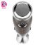 گوشت کوب برقی 9 کاره سنکور SHB 5501