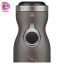 گوشت کوب برقی 9 کاره سنکور SHB 5501