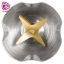گوشت کوب برقی 9 کاره سنکور SHB 5501