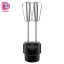 گوشت کوب برقی 9 کاره سنکور SHB 5501