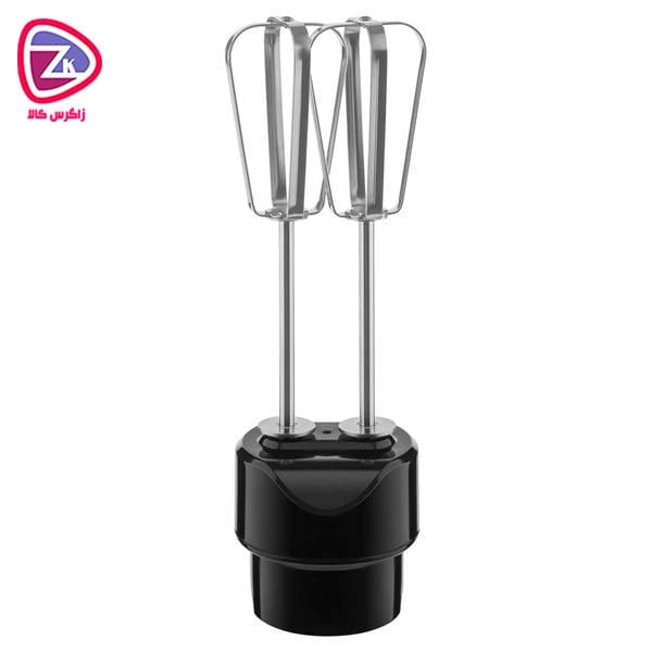 گوشت کوب برقی 9 کاره سنکور SHB 5501