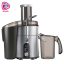 آبمیوه گیری سنکور مدل SJE 5050SS