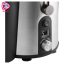 آبمیوه گیری سنکور مدل SJE 5050SS