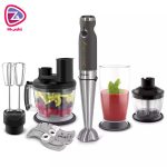 گوشت کوب برقی 9 کاره سنکور SHB 5501