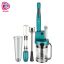 گوشت کوب برقی فکر مدل MR Cheff Quadro