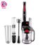 گوشت کوب برقی فکر مدل MR Cheff Quadro
