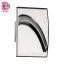 گوشت کوب برقی فکر مدل MR Cheff Quadro