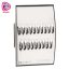 گوشت کوب برقی فکر مدل MR Cheff Quadro