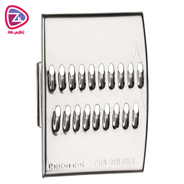 گوشت کوب برقی فکر مدل MR Cheff Quadro