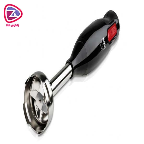 گوشت کوب برقی فکر مدل MR Cheff Quadro