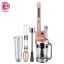 گوشت کوب برقی فکر مدل MR Cheff Quadro
