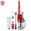 گوشت کوب برقی فکر مدل MR Cheff Quadro