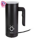 کف ساز شیر(شیکر ساز) سیلورکرست SilverCrest SMAS 500 B2