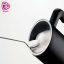 کف ساز شیر(شیکر ساز) سیلورکرست SilverCrest SMAS 500 B2