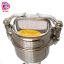 آسیاب نیمه صنعتی بومان مدل MZ6501 CB