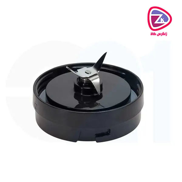اسموتی ساز SILVER CREST SSMD300
