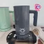 کف ساز شیر(فوم ساز) سیلورکرست SilverCrest SMAS 500 B2