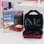 اسنک ساز سیلور کرست Toasted sandwich maker silverCrest