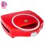 اسنک ساز سیلور کرست Toasted sandwich maker silverCrest