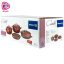 سرویس قابلمه گرانیتی کرکماز مدل چوملک Çömlek A2657