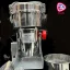 آسیاب ۴۰۰گرمی پروفی مکس Profi Max
