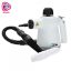 بخارشوی سیلورکرست آلمان Silver Crest SDR 1100B2