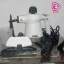 بخارشوی دستی Silver Crest SDR 1100B2