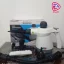 بخارشوی دستی سیلورکرست Silver Crest SDR 1100B2