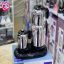 چای ساز دو منظوره کرکماز مدل Korkmaz A353