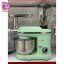 ماشین آشپزخانه هنریچ مدل HKM 5262