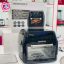 سرخ کن هنریچ اصل آلمانی مدل HFR-8206