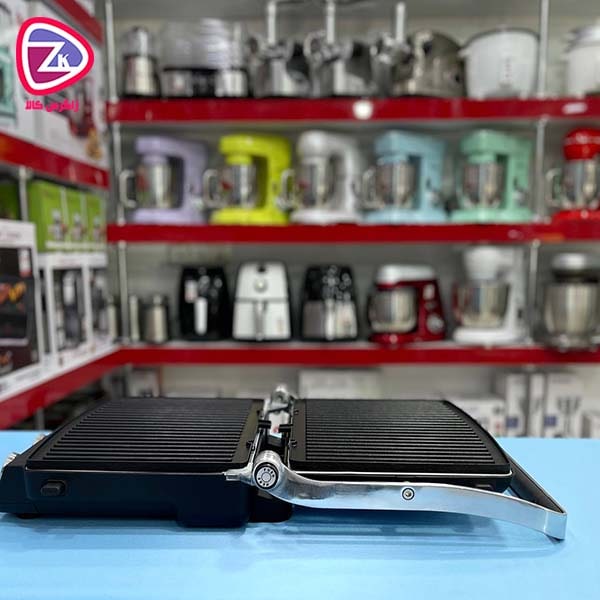 گریل حرفه ای پروفی کوک مدل PC-KG 1029 گریل حرفه ای پروفی کوک مدل PC-KG 1029 گریل حرفه ای پروفی کوک مدل PC-KG 1029 گریل حرفه ای پروفی کوک مدل PC-KG 1029 گریل حرفه ای پروفی کوک مدل PC-KG 1029 گریل حرفه ای پروفی کوک مدل PC-KG 1029 گریل حرفه ای پروفی کوک مدل PC-KG 1029