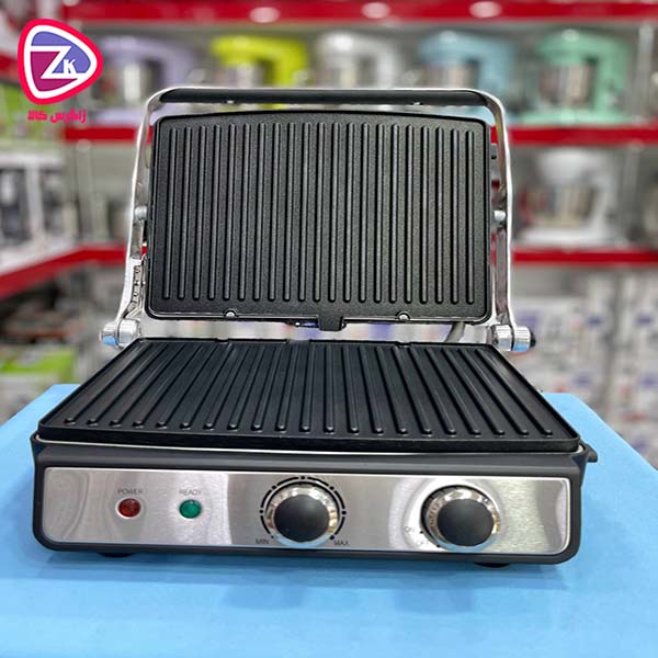 گریل حرفه ای پروفی کوک مدل PC-KG 1029 گریل حرفه ای پروفی کوک مدل PC-KG 1029 گریل حرفه ای پروفی کوک مدل PC-KG 1029 گریل حرفه ای پروفی کوک مدل PC-KG 1029 گریل حرفه ای پروفی کوک مدل PC-KG 1029 گریل حرفه ای پروفی کوک مدل PC-KG 1029 گریل حرفه ای پروفی کوک مدل PC-KG 1029