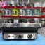 گریل حرفه ای پروفی کوک مدل PC-KG 1029 گریل حرفه ای پروفی کوک مدل PC-KG 1029 گریل حرفه ای پروفی کوک مدل PC-KG 1029 گریل حرفه ای پروفی کوک مدل PC-KG 1029 گریل حرفه ای پروفی کوک مدل PC-KG 1029 گریل حرفه ای پروفی کوک مدل PC-KG 1029 گریل حرفه ای پروفی کوک مدل PC-KG 1029