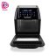 سرخ کن هنریچ اصل آلمانی مدل HFR-8206