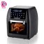 سرخ کن هنریچ اصل آلمانی مدل HFR-8206