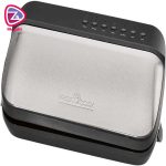 دستگاه بسته بندی پروفی کوک مدل PC-VK 1134