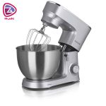 همزن کاسه دار ۸ لیتری هنریچ مدل HKM 8078