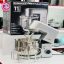 همزن کاسه دار 11 لیتر هنریچ مدل HKM-8110