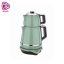 چای ساز روهمی کرکماز ترکیه مدل A332