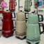 چای ساز روهمی کرکماز ترکیه مدل A332