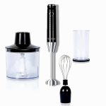 گوشت کوب سه کاره هنریچ آلمان مدل HSM 8613